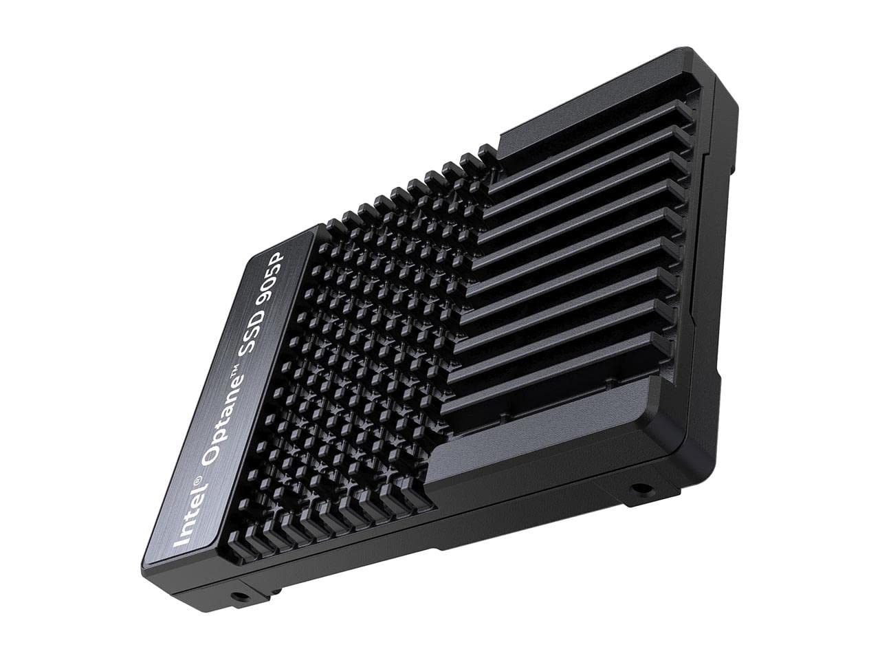 Amazon.co.jp: Optane SSD 905P Series : Computers